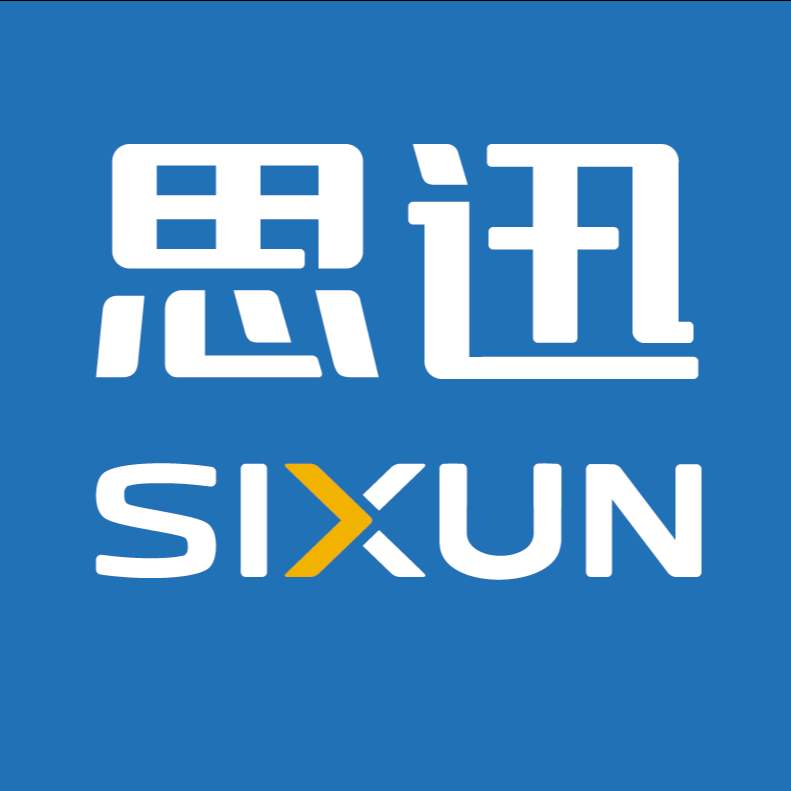 十大收银软件排名都有哪些品牌？收银系统排名